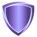 DevDukes logo